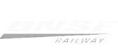 bnsf logo