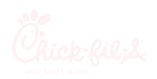 chickfilet logo