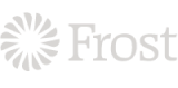 frost logo